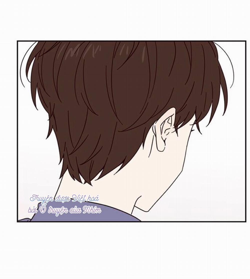 Sợi Chỉ Nhân Duyên Của Sarang 2 trang 32