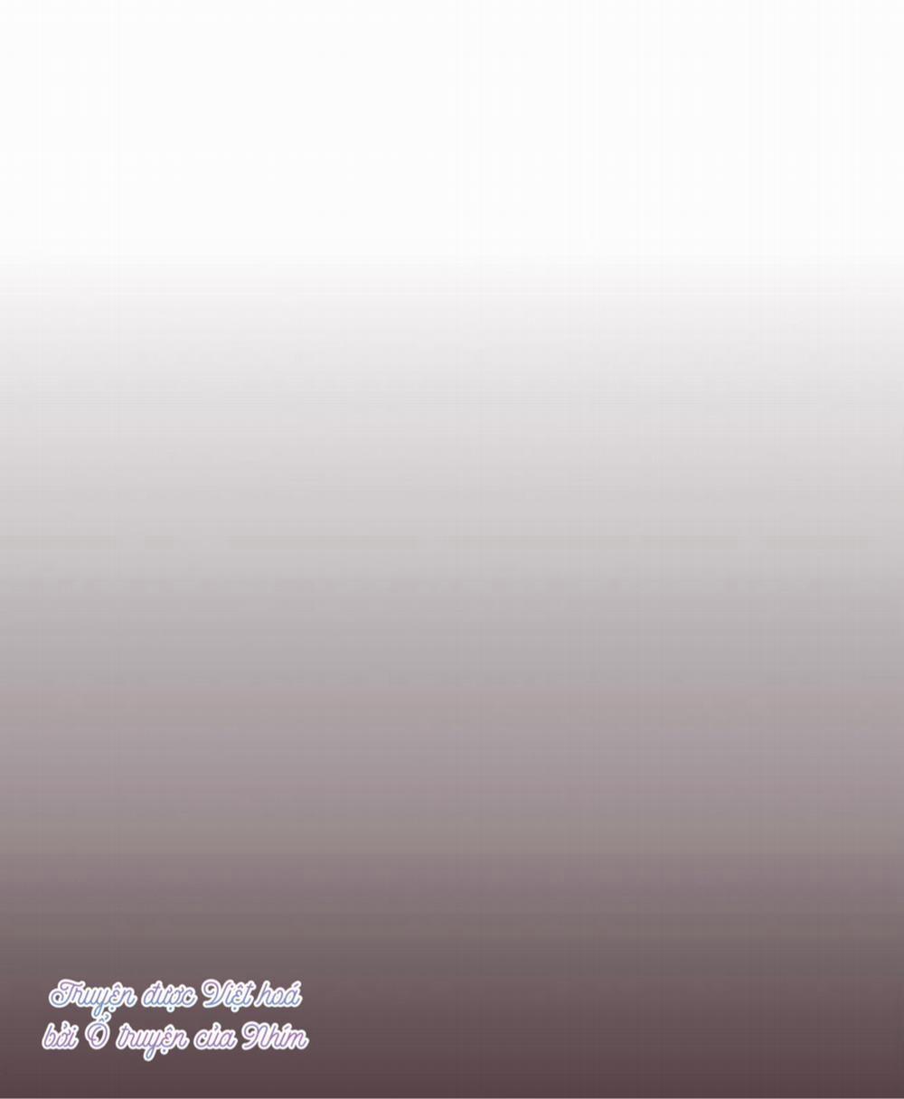 Sợi Chỉ Nhân Duyên Của Sarang 2 trang 33