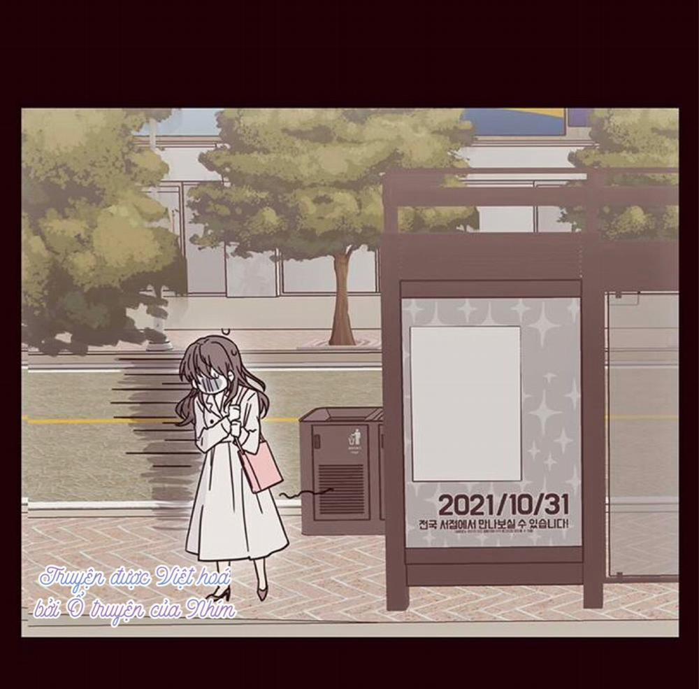 Sợi Chỉ Nhân Duyên Của Sarang 2 trang 35