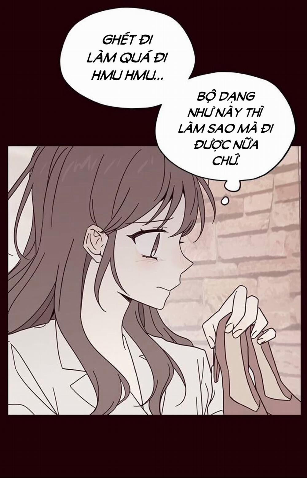 Sợi Chỉ Nhân Duyên Của Sarang 2 trang 38