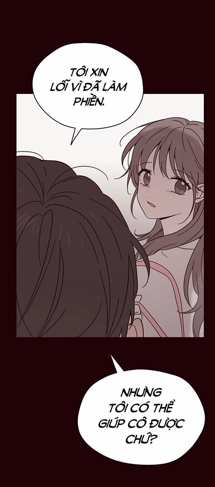 Sợi Chỉ Nhân Duyên Của Sarang 2 trang 39