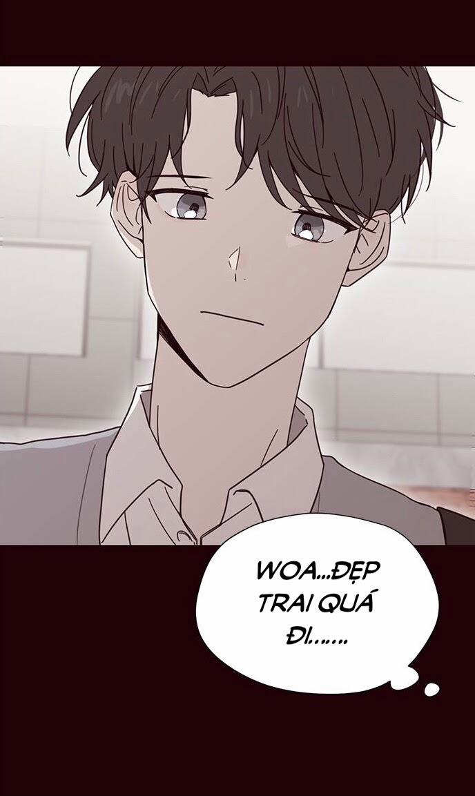 Sợi Chỉ Nhân Duyên Của Sarang 2 trang 40