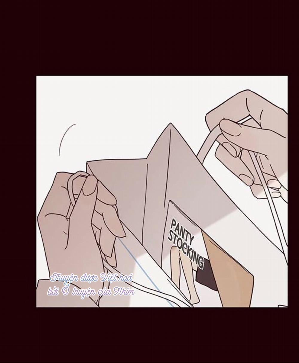 Sợi Chỉ Nhân Duyên Của Sarang 2 trang 46