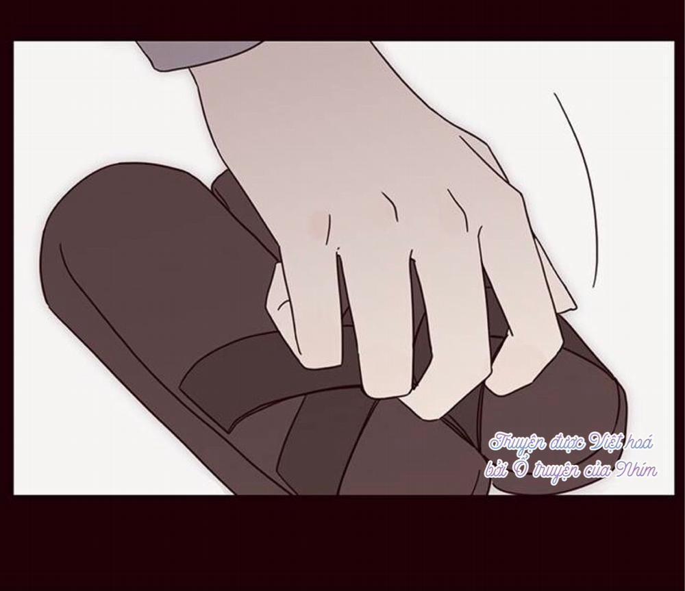 Sợi Chỉ Nhân Duyên Của Sarang 2 trang 47