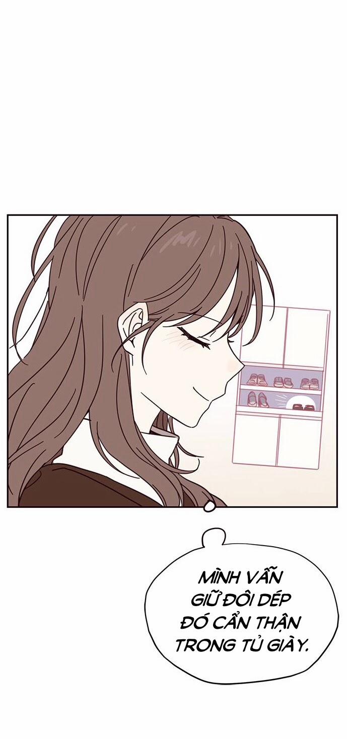 Sợi Chỉ Nhân Duyên Của Sarang 2 trang 51