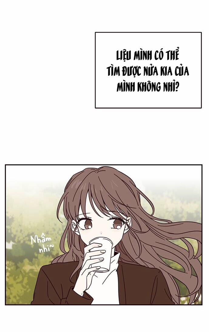 Sợi Chỉ Nhân Duyên Của Sarang 2 trang 53