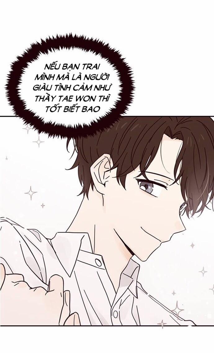 Sợi Chỉ Nhân Duyên Của Sarang 2 trang 54