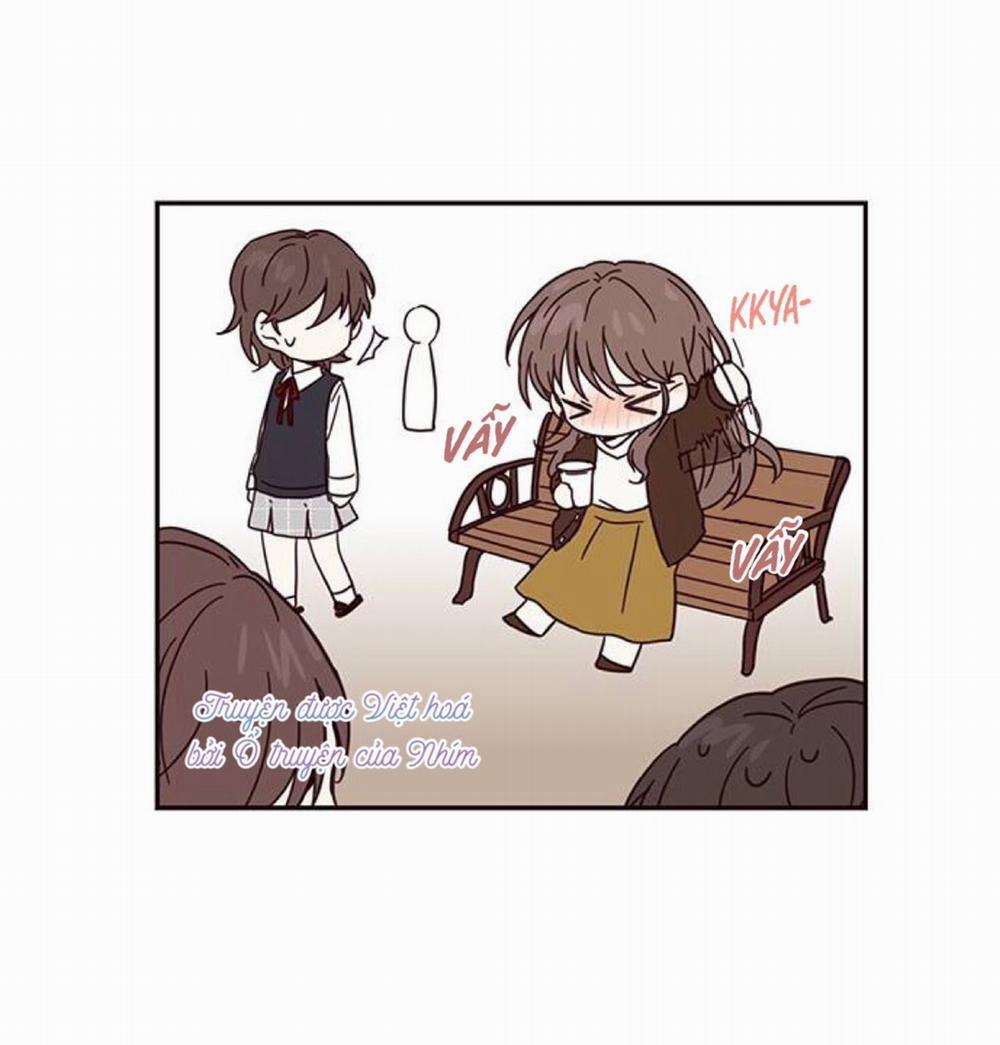 Sợi Chỉ Nhân Duyên Của Sarang 2 trang 55