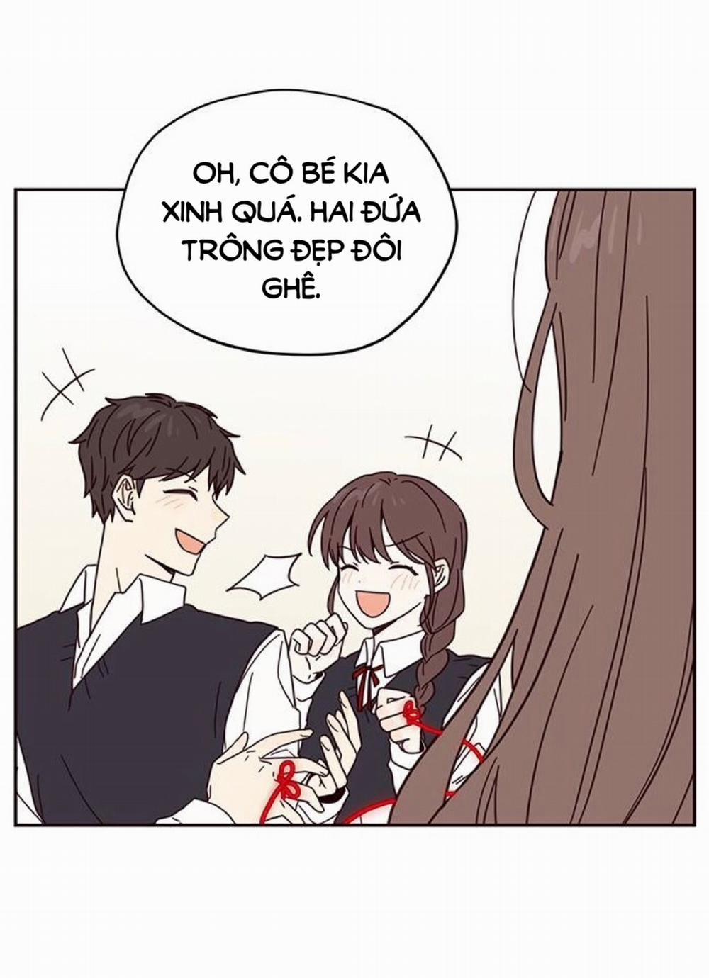 Sợi Chỉ Nhân Duyên Của Sarang 2 trang 56