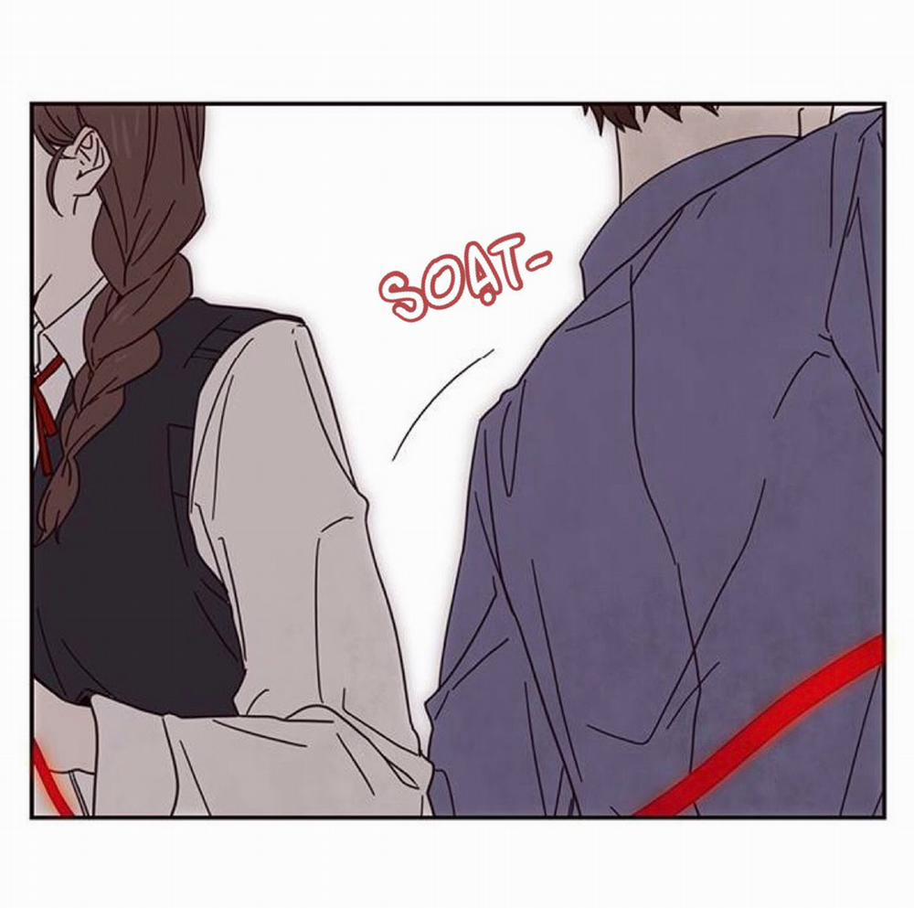 Sợi Chỉ Nhân Duyên Của Sarang 2 trang 57