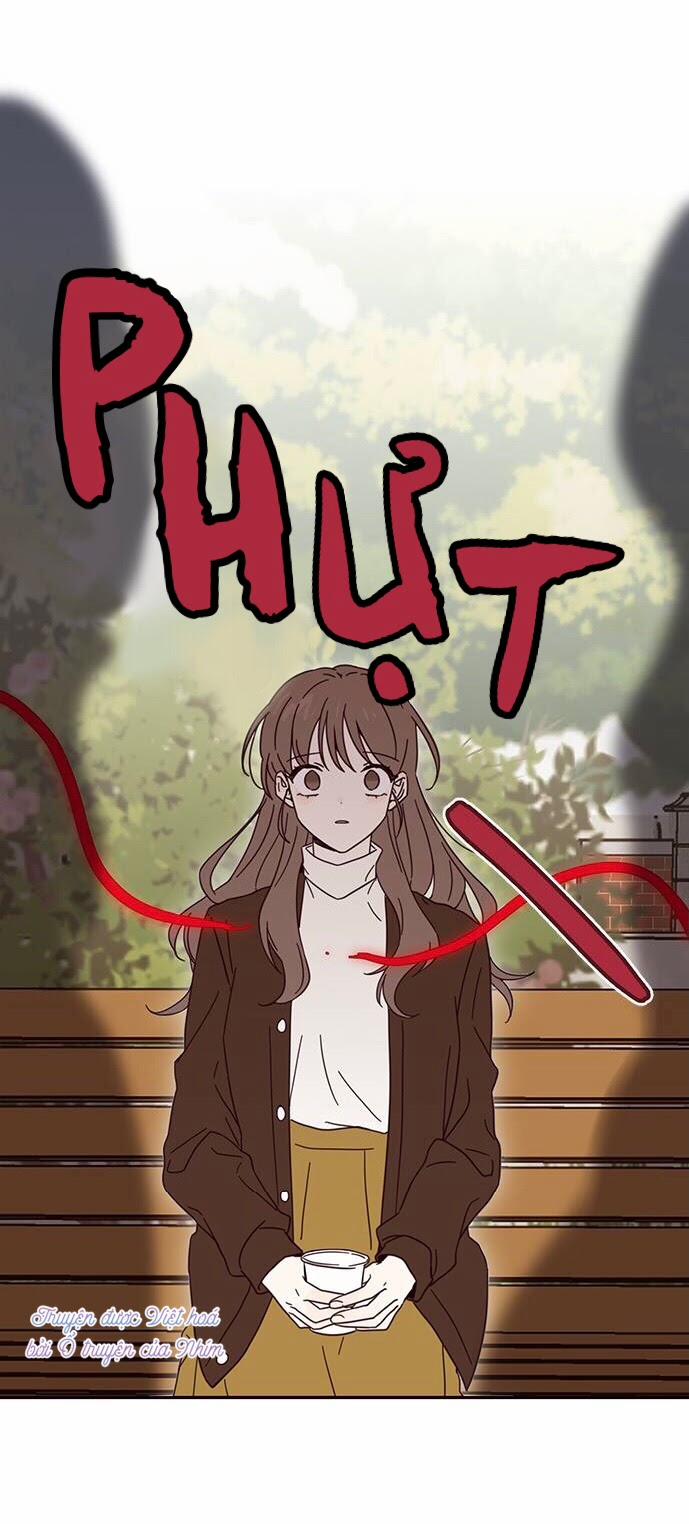 Sợi Chỉ Nhân Duyên Của Sarang 2 trang 58