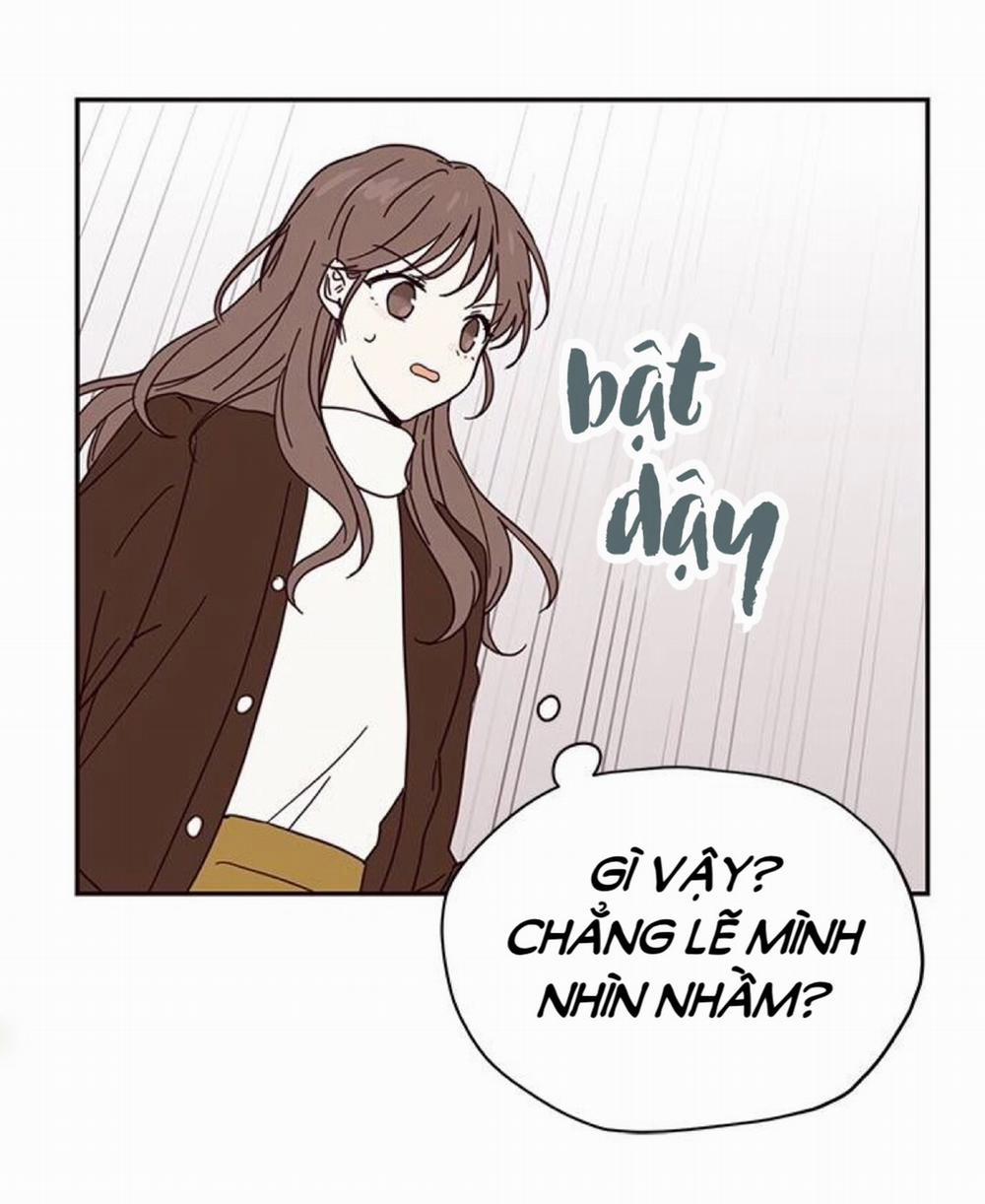 Sợi Chỉ Nhân Duyên Của Sarang 2 trang 59