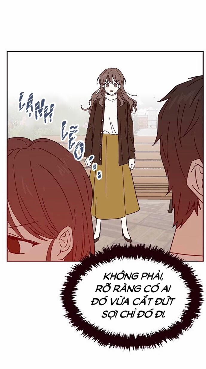 Sợi Chỉ Nhân Duyên Của Sarang 2 trang 60