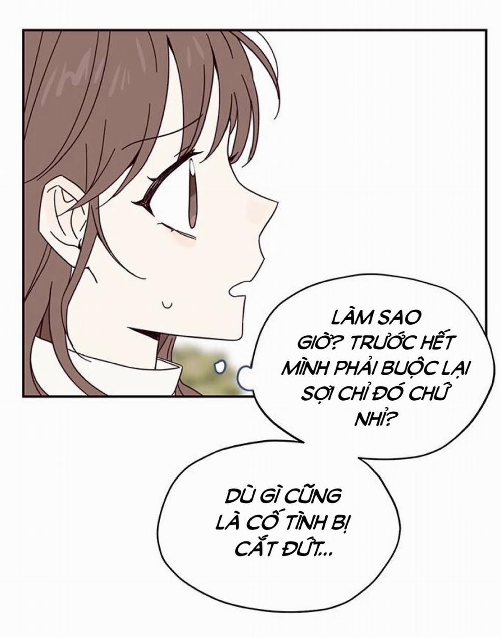 Sợi Chỉ Nhân Duyên Của Sarang 2 trang 61