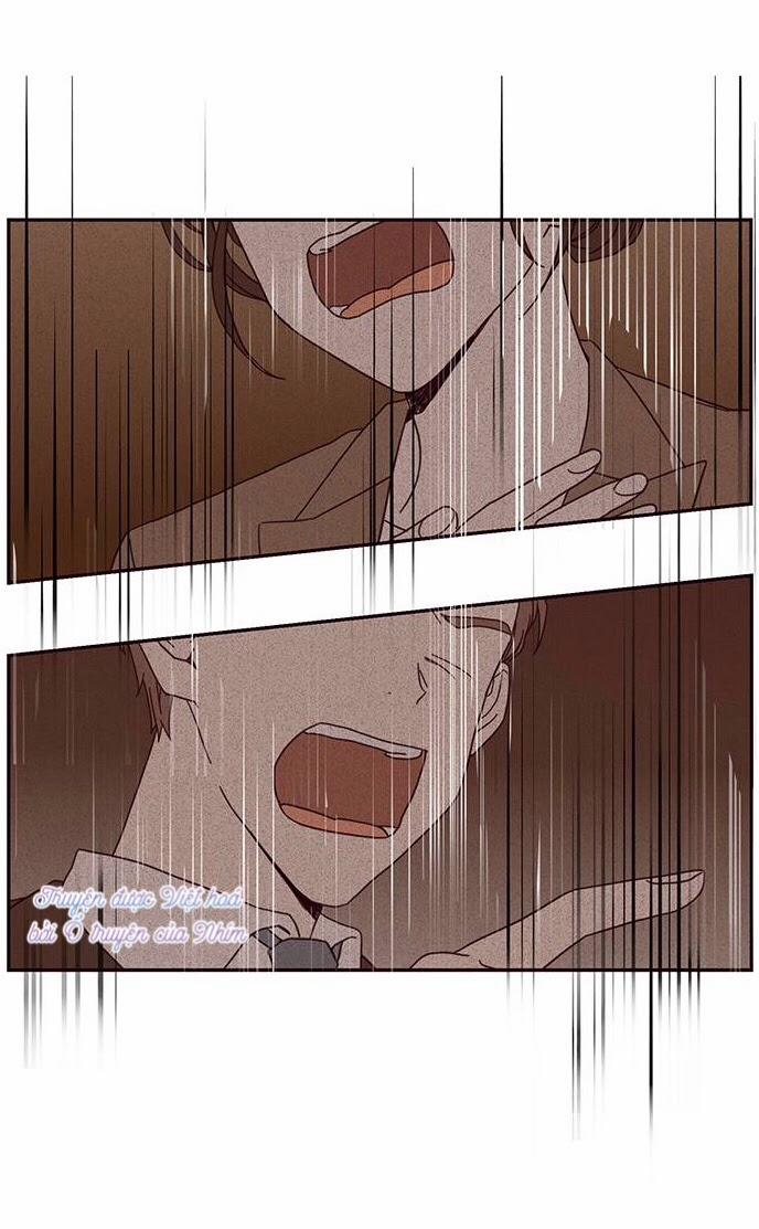 Sợi Chỉ Nhân Duyên Của Sarang 2 trang 62