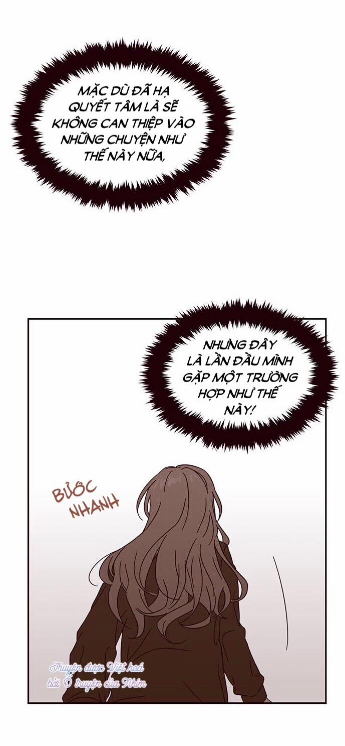 Sợi Chỉ Nhân Duyên Của Sarang 2 trang 63