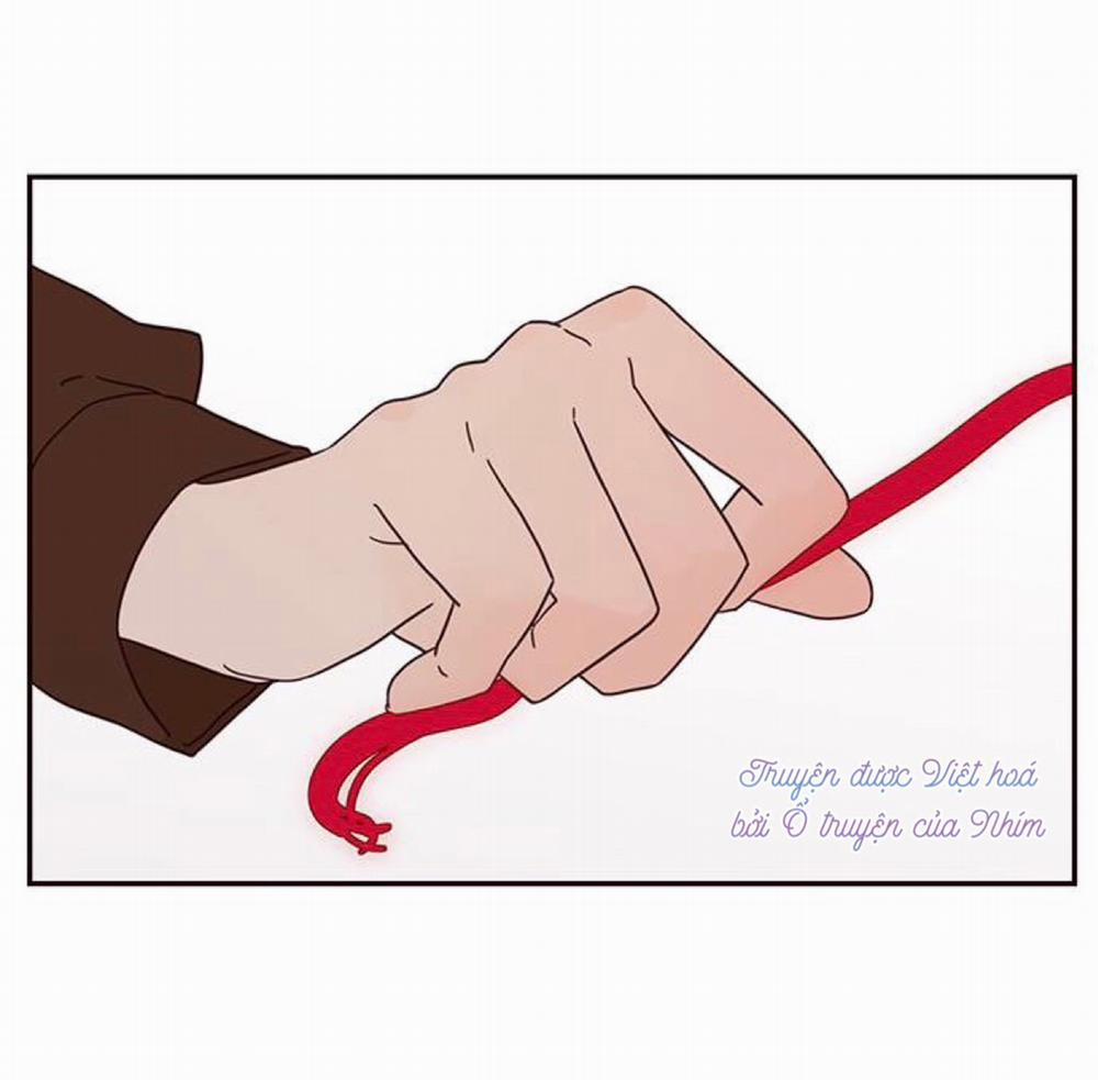 Sợi Chỉ Nhân Duyên Của Sarang 2 trang 64