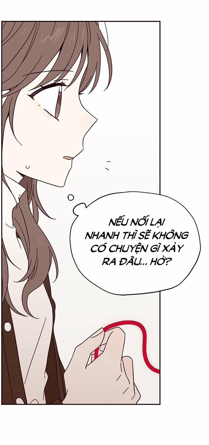 Sợi Chỉ Nhân Duyên Của Sarang 2 trang 65