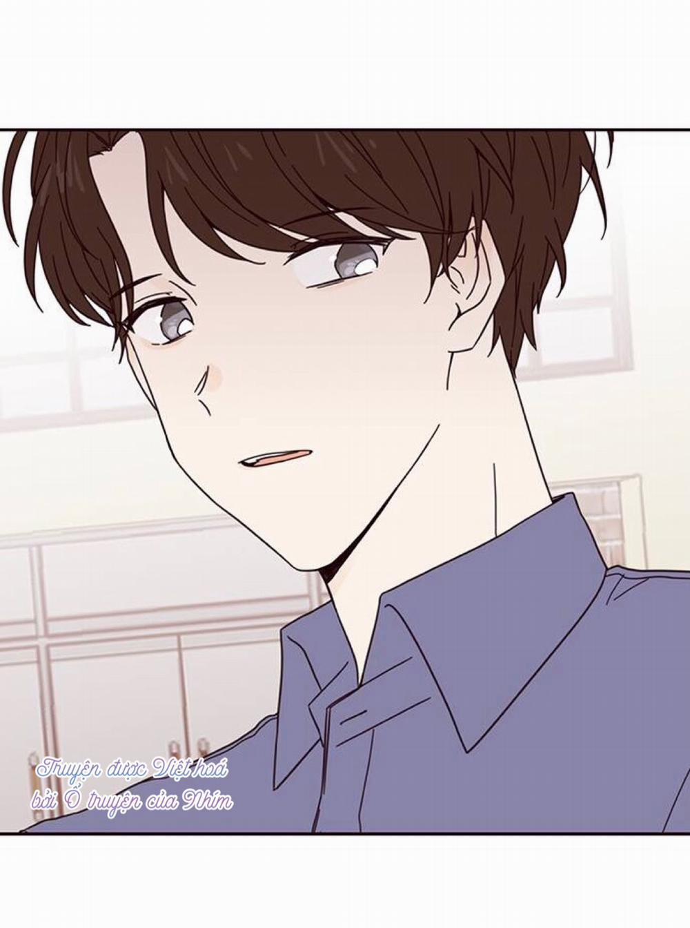 Sợi Chỉ Nhân Duyên Của Sarang 2 trang 66