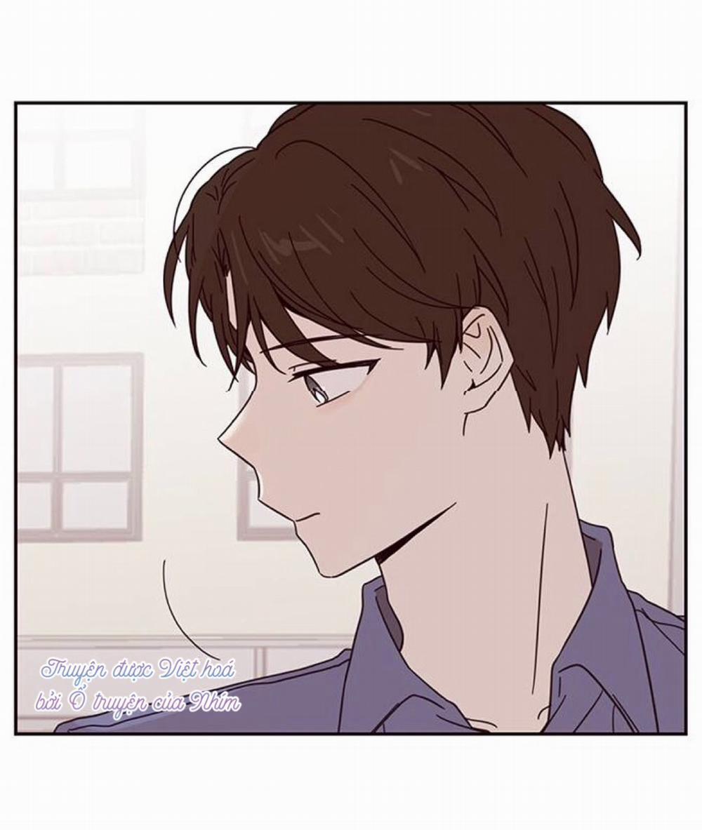 Sợi Chỉ Nhân Duyên Của Sarang 2 trang 68