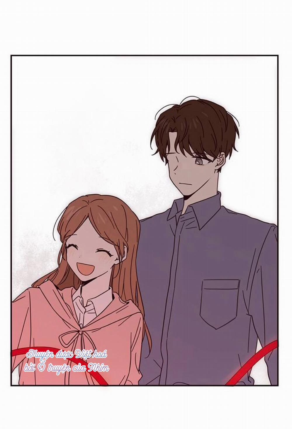 Sợi Chỉ Nhân Duyên Của Sarang 2 trang 69