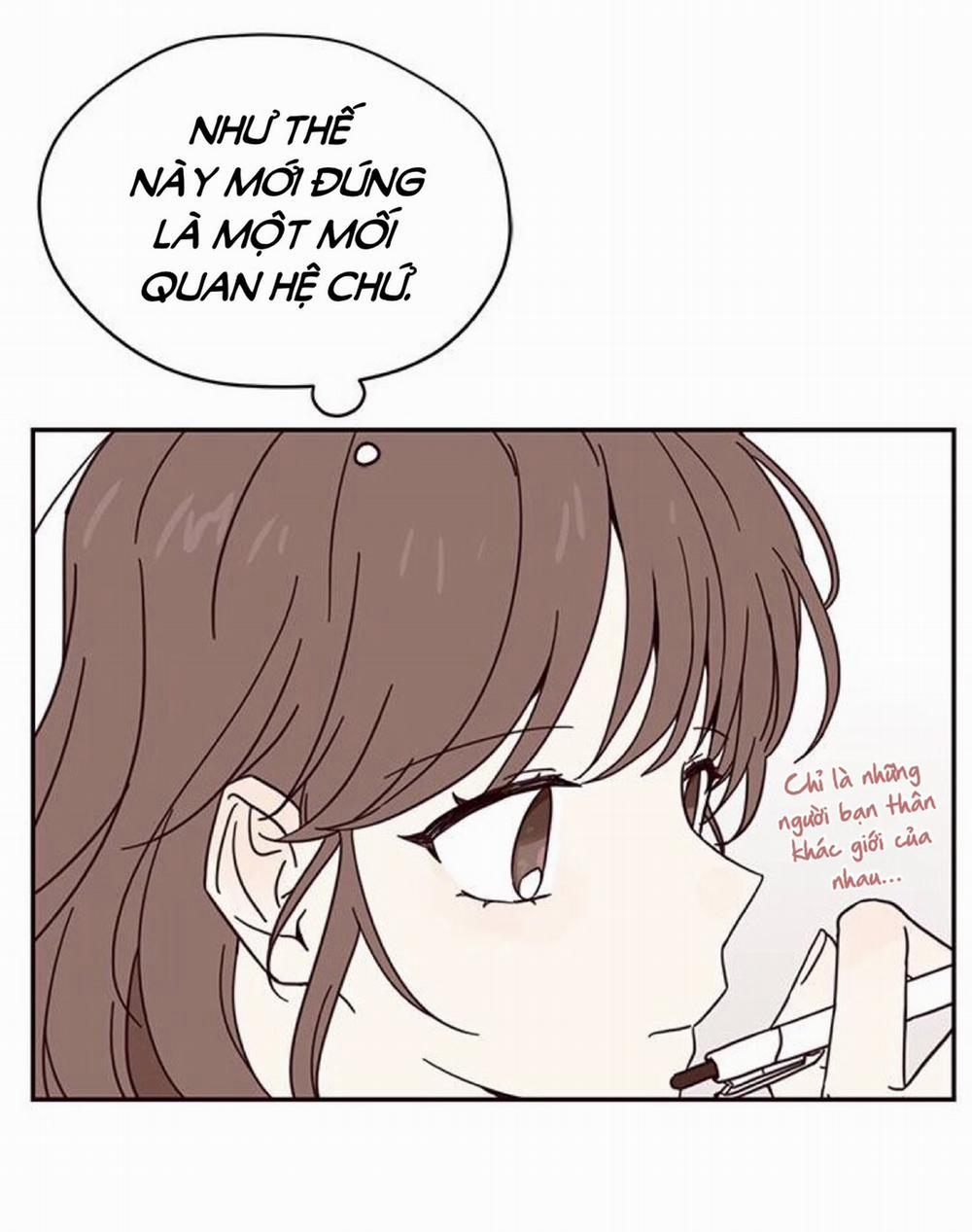 Sợi Chỉ Nhân Duyên Của Sarang 2 trang 7