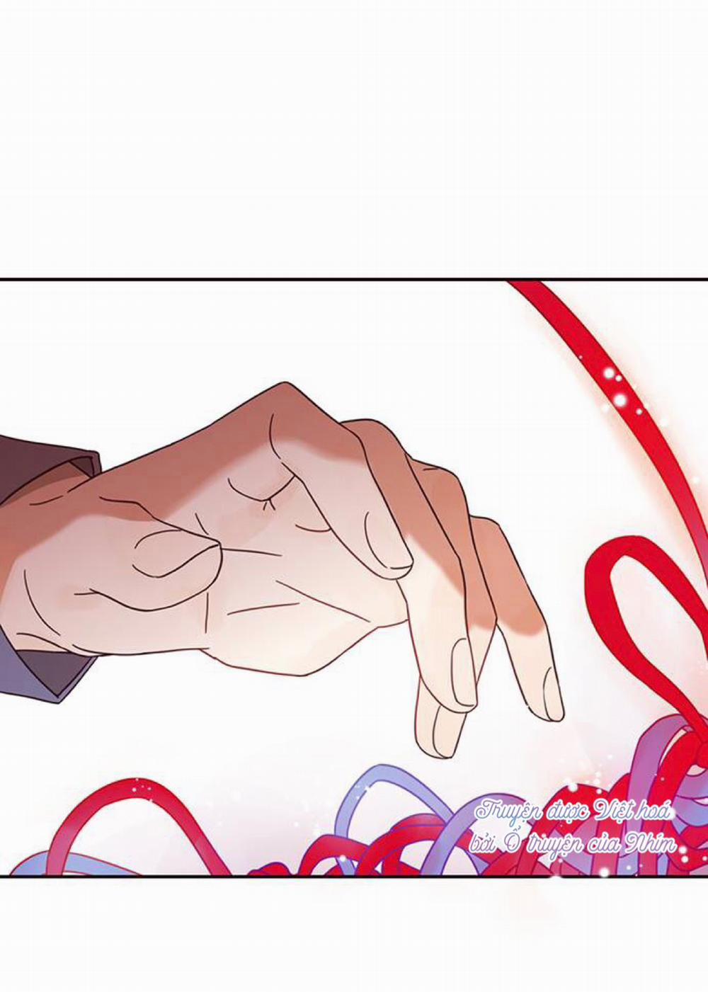 Sợi Chỉ Nhân Duyên Của Sarang 2 trang 70