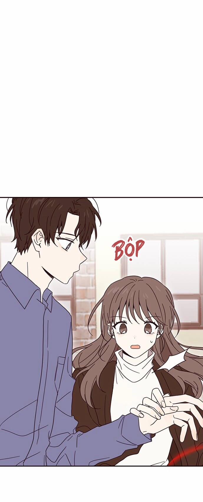 Sợi Chỉ Nhân Duyên Của Sarang 2 trang 72