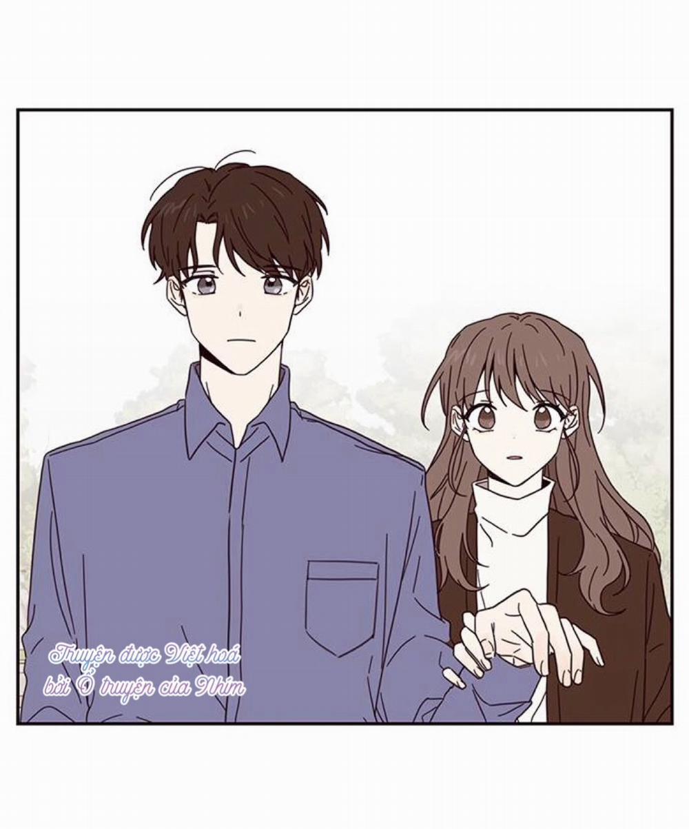 Sợi Chỉ Nhân Duyên Của Sarang 2 trang 76