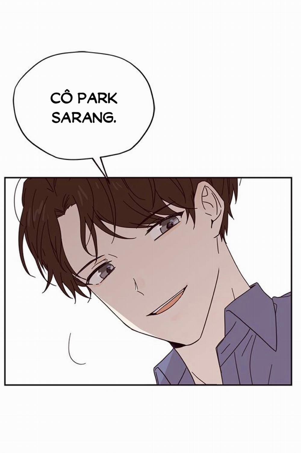 Sợi Chỉ Nhân Duyên Của Sarang 2 trang 77