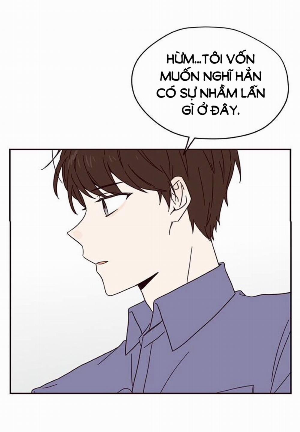 Sợi Chỉ Nhân Duyên Của Sarang 2 trang 78