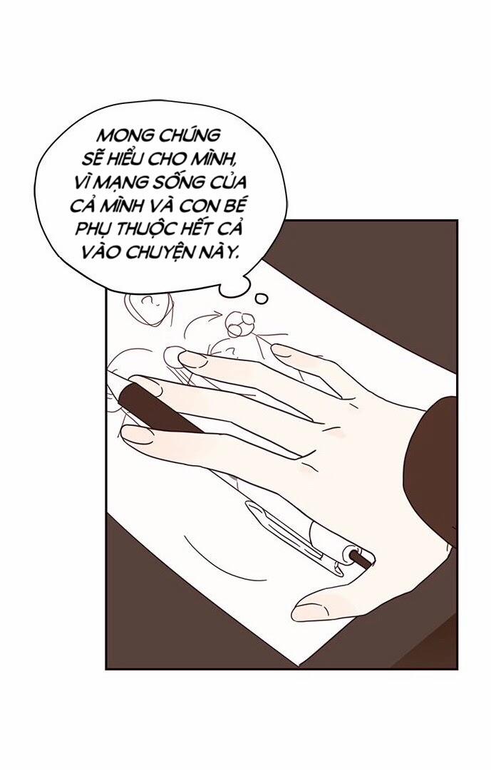 Sợi Chỉ Nhân Duyên Của Sarang 2 trang 9