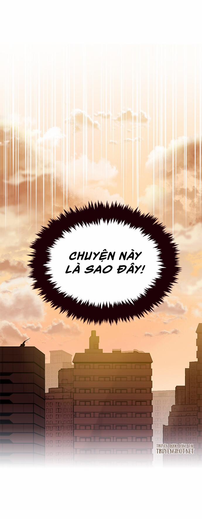 Sợi Chỉ Nhân Duyên Của Sarang 20 trang 14