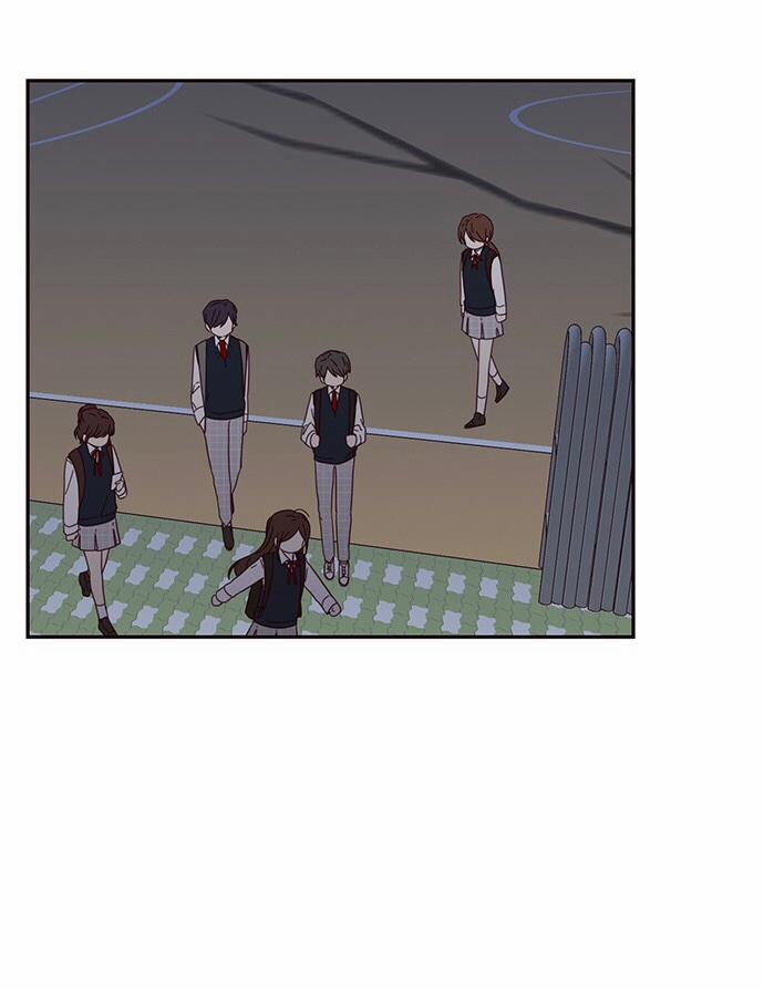 Sợi Chỉ Nhân Duyên Của Sarang 20 trang 17