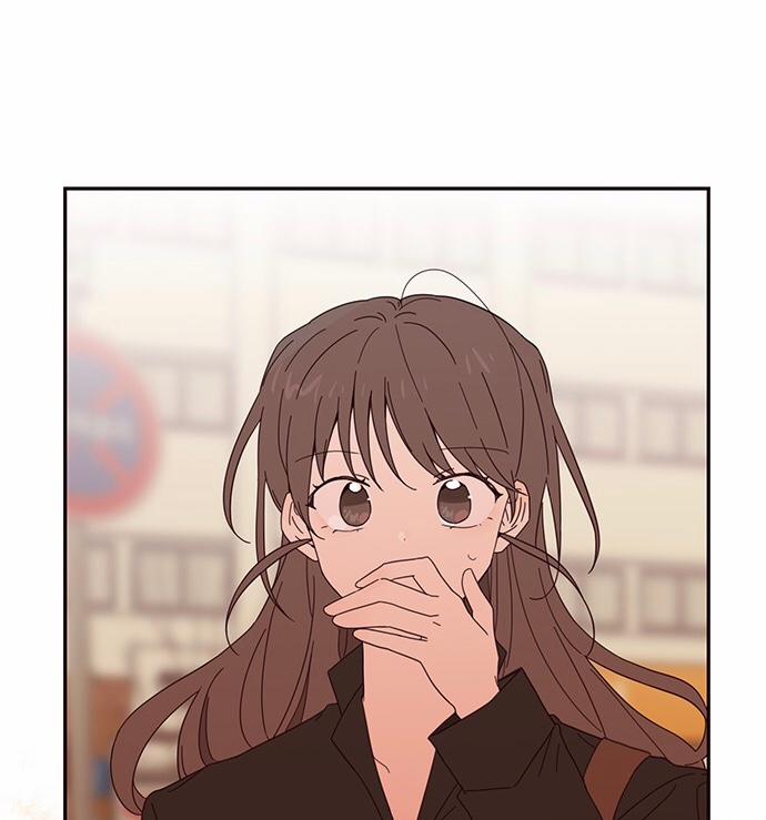 Sợi Chỉ Nhân Duyên Của Sarang 20 trang 2