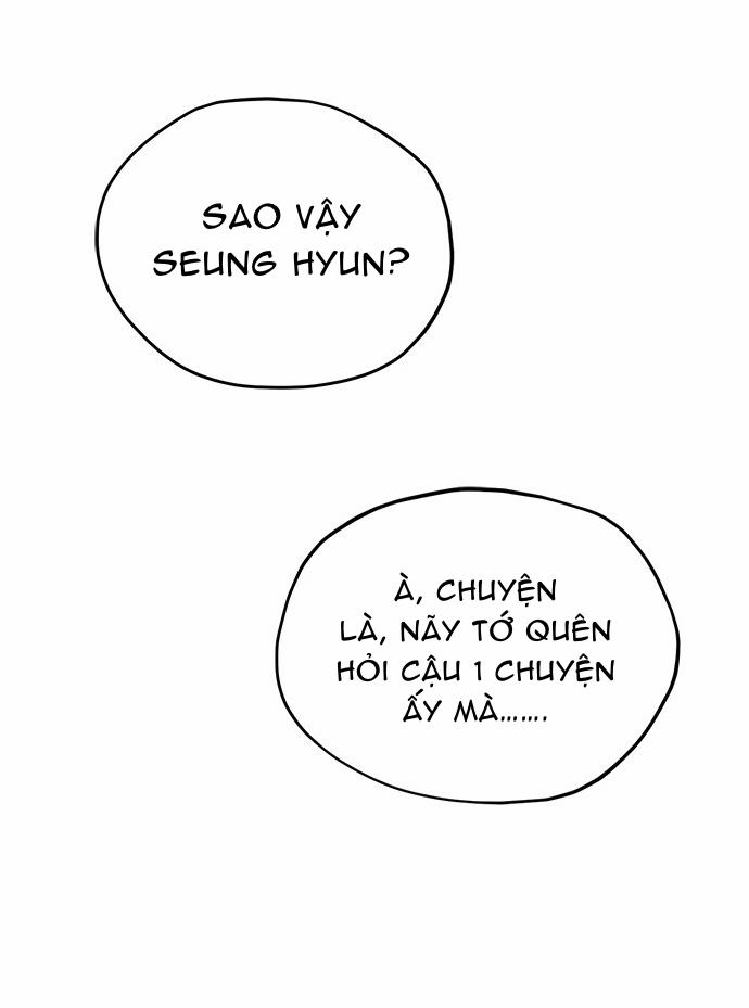 Sợi Chỉ Nhân Duyên Của Sarang 20 trang 20