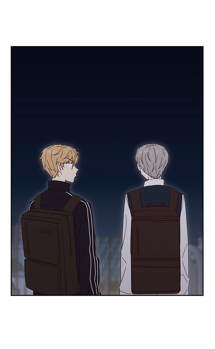 Sợi Chỉ Nhân Duyên Của Sarang 20 trang 22