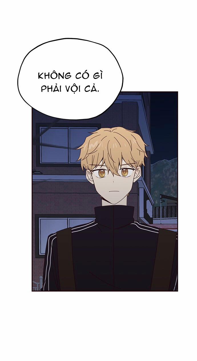 Sợi Chỉ Nhân Duyên Của Sarang 20 trang 28