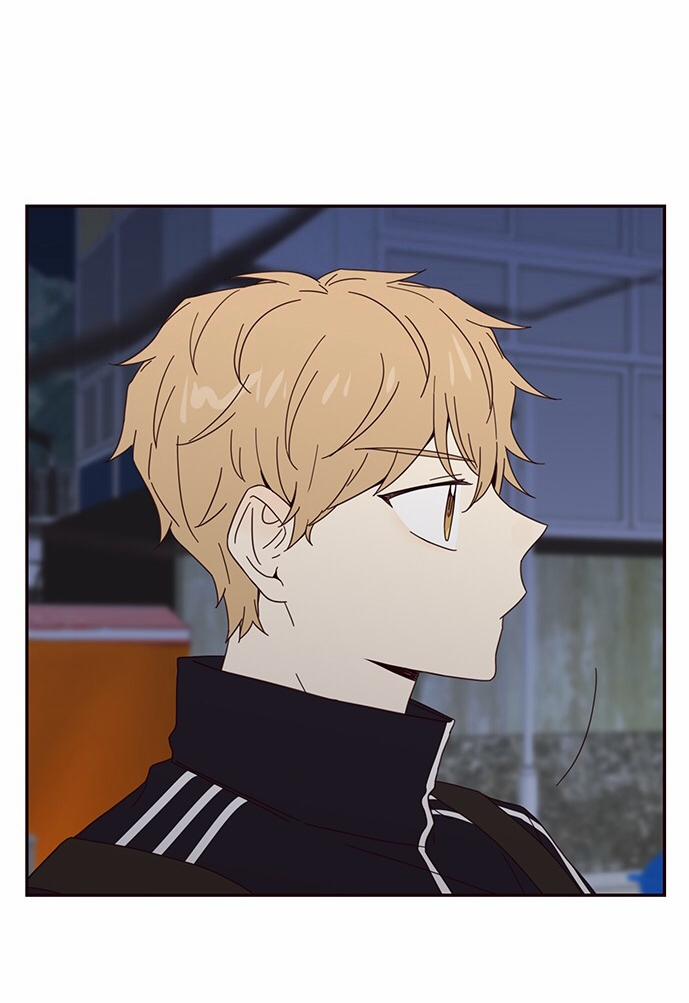 Sợi Chỉ Nhân Duyên Của Sarang 20 trang 29