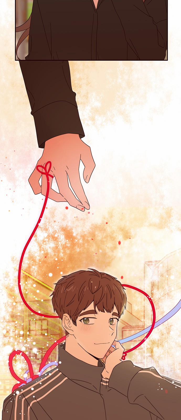 Sợi Chỉ Nhân Duyên Của Sarang 20 trang 3