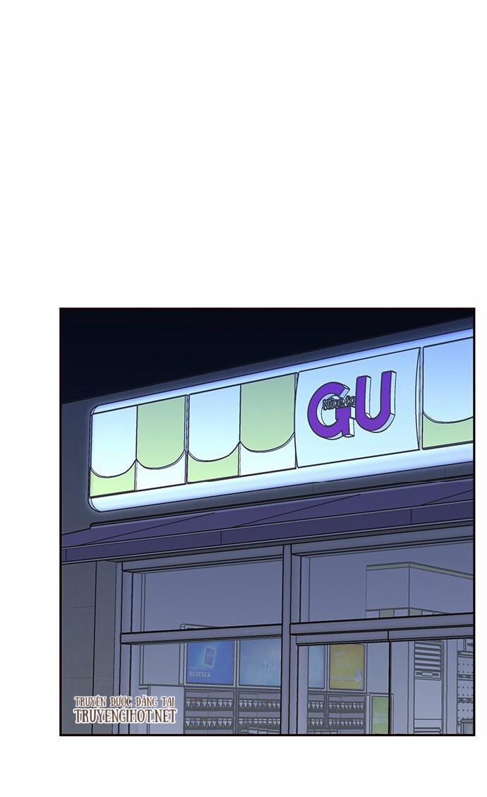 Sợi Chỉ Nhân Duyên Của Sarang 20 trang 31