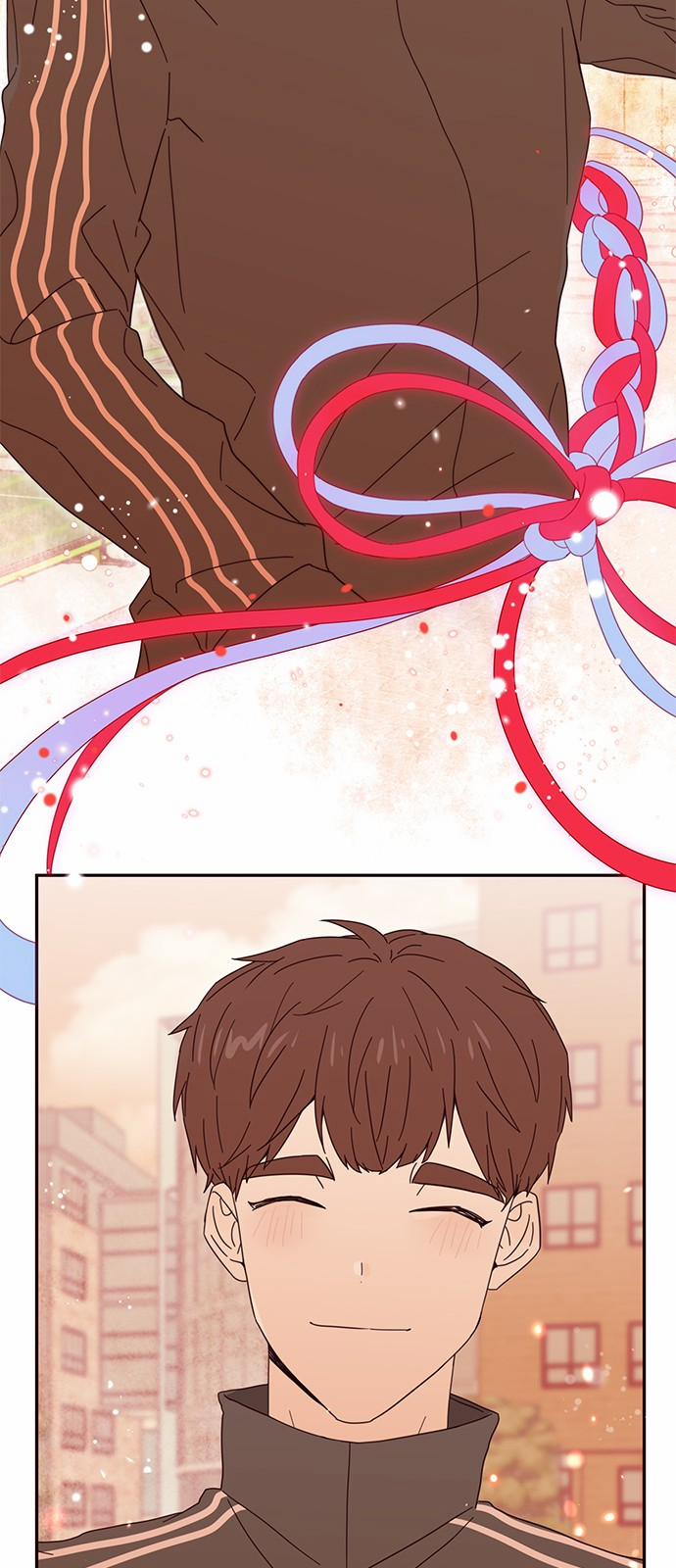 Sợi Chỉ Nhân Duyên Của Sarang 20 trang 4