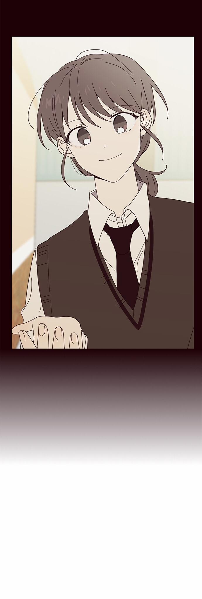 Sợi Chỉ Nhân Duyên Của Sarang 20 trang 43