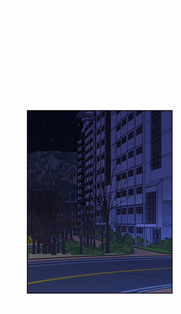 Sợi Chỉ Nhân Duyên Của Sarang 20 trang 47