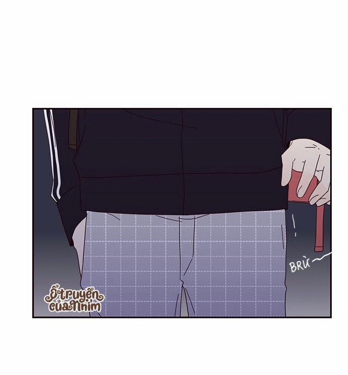 Sợi Chỉ Nhân Duyên Của Sarang 20 trang 48