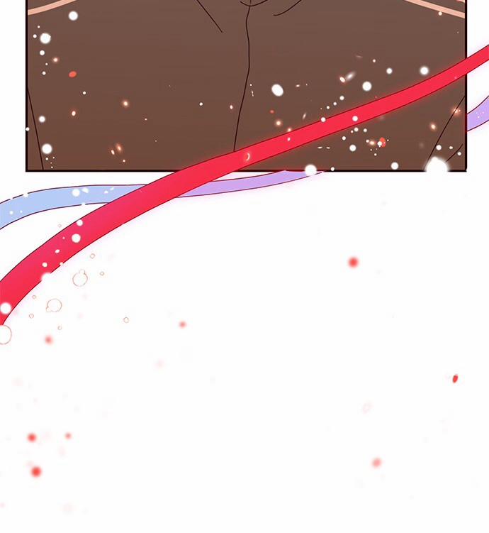 Sợi Chỉ Nhân Duyên Của Sarang 20 trang 5