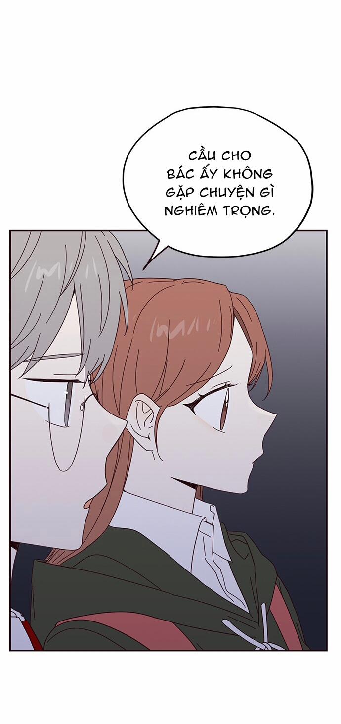 Sợi Chỉ Nhân Duyên Của Sarang 20 trang 53