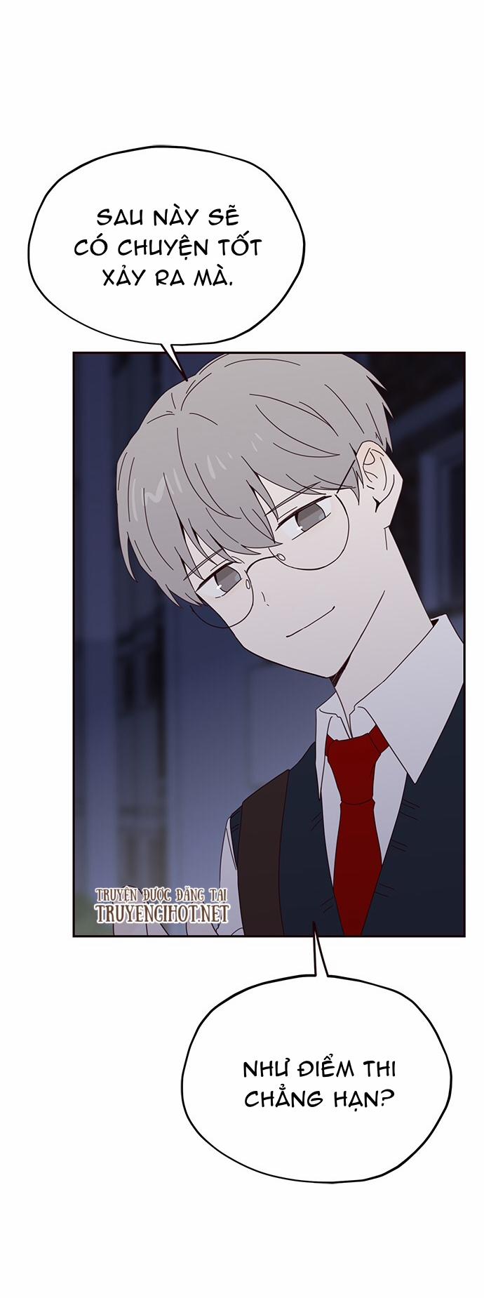 Sợi Chỉ Nhân Duyên Của Sarang 20 trang 55