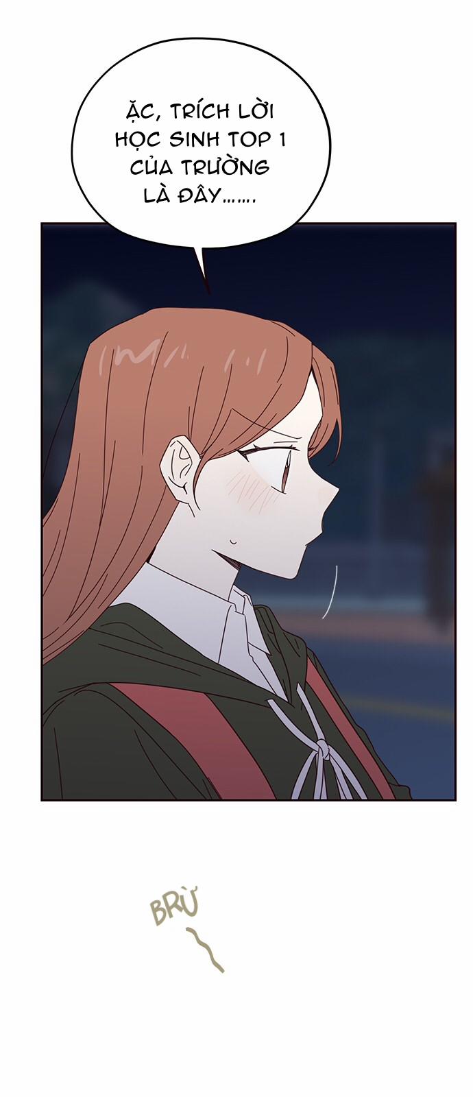 Sợi Chỉ Nhân Duyên Của Sarang 20 trang 56