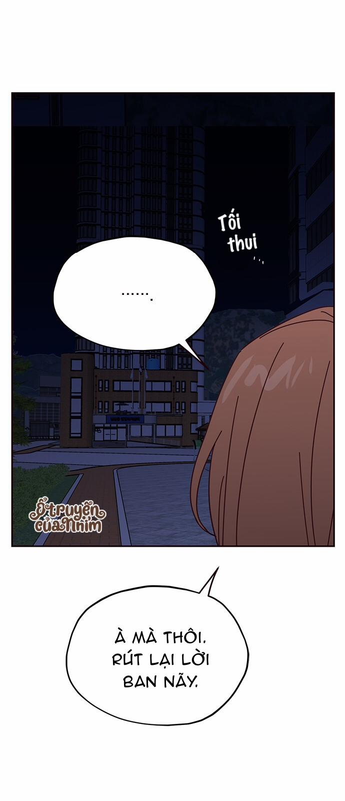 Sợi Chỉ Nhân Duyên Của Sarang 20 trang 61